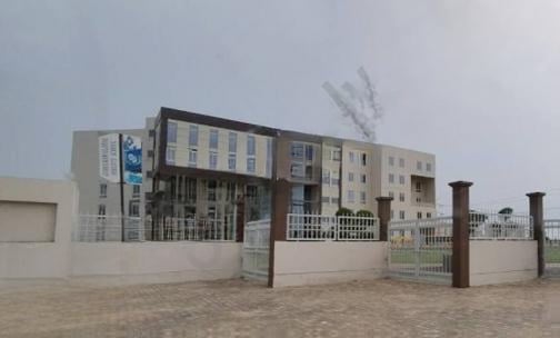 Gurugram Global Heights School — photo 1