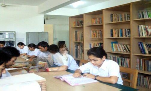 Gurugram Public School — photo 3