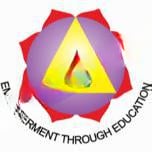 Gurukul Academy School logo
