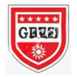 Gurukul English Medium School logo