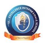 Gurukul Excellence International School logo