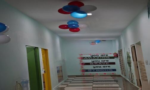 Gurukul Sanskriti School — photo 11