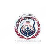 Gurukul Sanskriti School logo