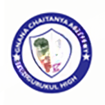 Gurukula High logo