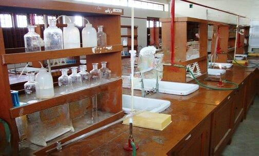 Gurukula International School — photo 8