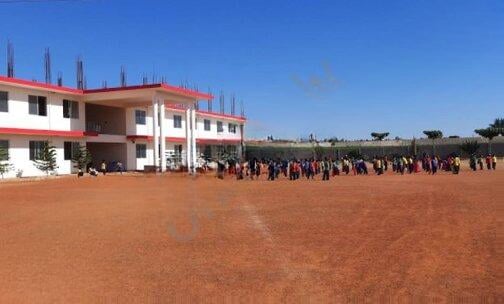 Gurukula International School — photo 2