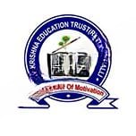 Gurukula International School logo