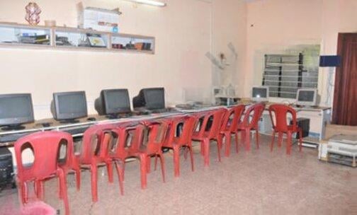 Gurushree Vidya Kendra School — photo 2