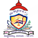 Gurushree Vidya Kendra School logo
