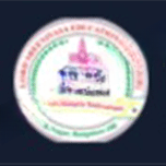 GVS School logo