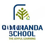 Gyaananda School logo