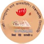 Gyan Bharati School logo