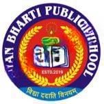 Gyan Bharti Public School logo