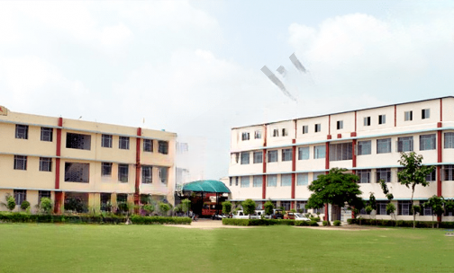 Gyan Deep Senior Secondary School — photo 4