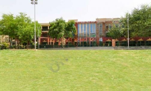Gyan Devi Salwan Public School — photo 1
