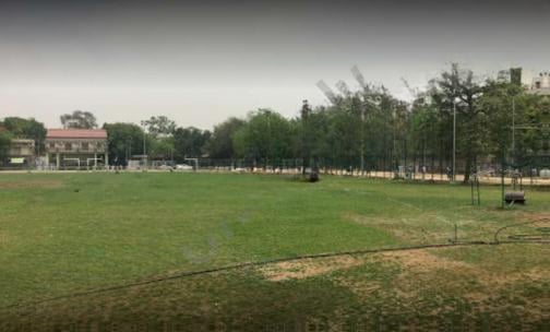 Gyan Devi Salwan Public School — photo 12