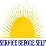 Gyan Devi Salwan Public School logo