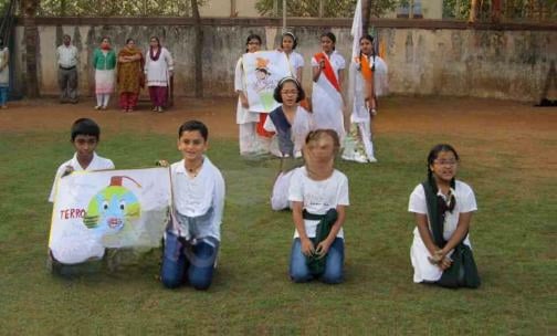 Gyan Kendra Educational Institute — photo 3