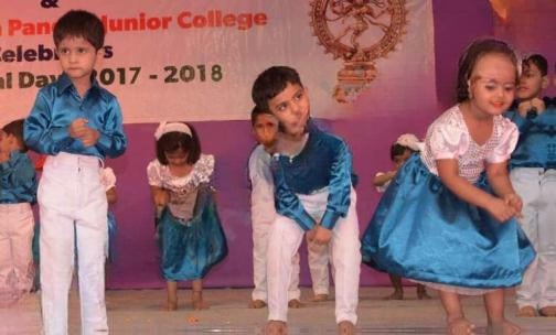 Gyan Kendra Educational Institute — photo 5
