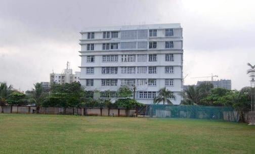 Gyan Kendra Educational Institute — photo 7