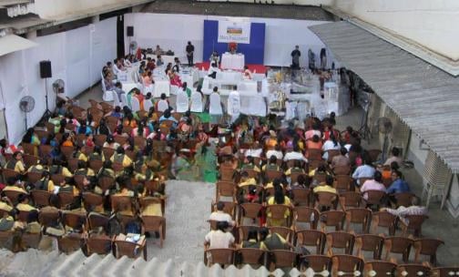 Gyan Kendra Educational Institute — photo 8