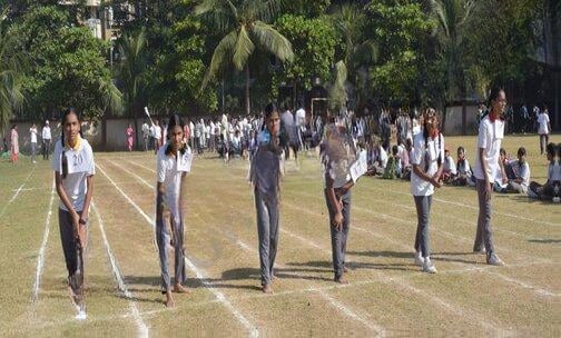 Gyan Kendra Educational Institute — photo 12