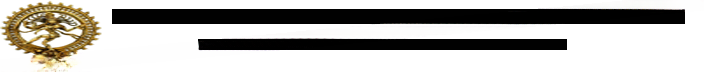 Gyan Kendra Educational Institute logo