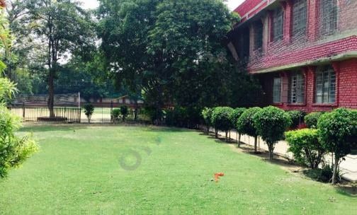 Gyan Kunj Public School — photo 5