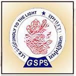 Gyan Sagar Public School logo