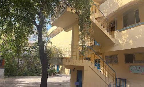 Gyan Vijay Model School — photo 3
