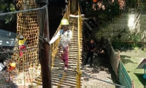 Gyananda Day Boarding Schools For Girls — photo 2