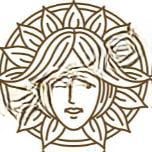 Gyananda Day Boarding Schools For Girls logo