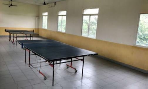Gyandeep Vidya Bhawan — photo 6