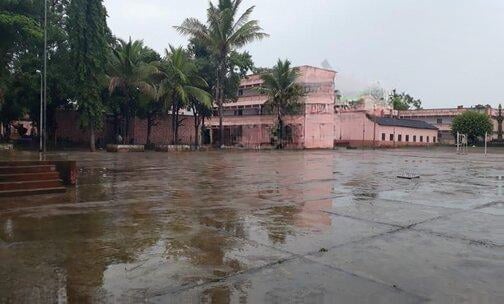 H.A.L. High School And Junior College — photo 3