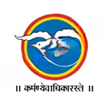 H.A.L. High School And Junior College logo