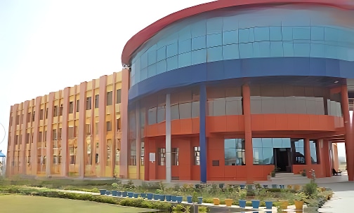 H D Public School — photo 1