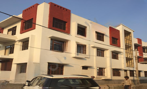 H.D. Sehrawat Public School — photo 1