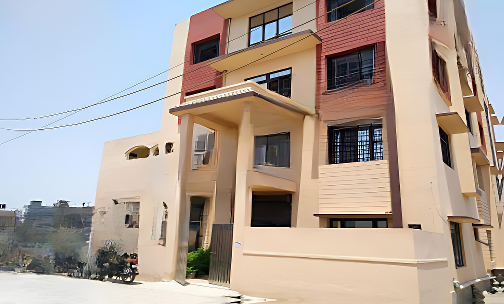 H.D. Sehrawat Public School — photo 2