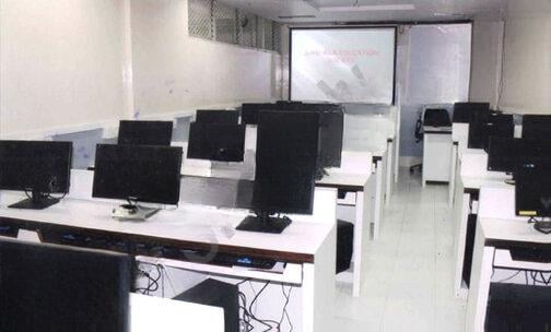 H.M. Ishaque School — photo 2