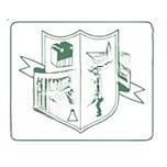 H.M. Ishaque School logo