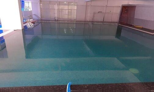 H.M.R. International School — photo 14