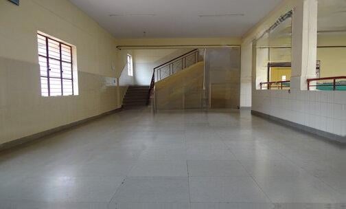 HAL Public School — photo 7
