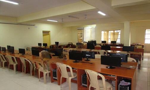 HAL Public School — photo 8