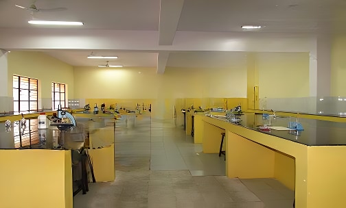 HAL Public School — photo 9
