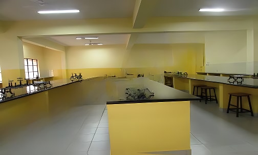 HAL Public School — photo 10