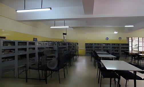 HAL Public School — photo 11