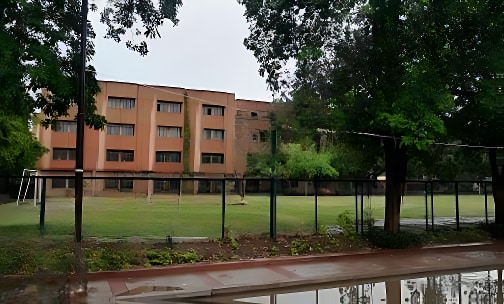 Hamdard Public School — photo 1