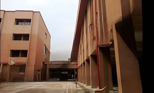 Hamdard Public School — photo 2
