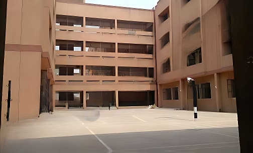 Hamdard Public School — photo 3