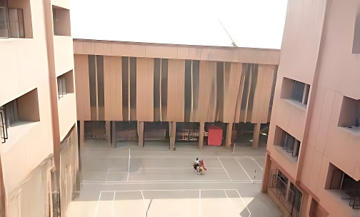 Hamdard Public School — photo 6